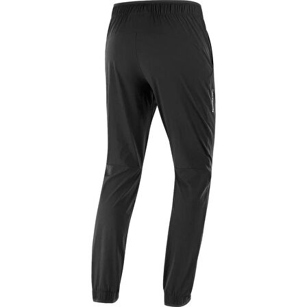 Salomon Wayfarer Ease Pants Erkek Pantolon