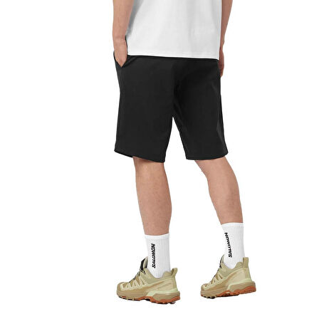 Salomon LC2212700 Outerpath Utility M Erkek Outdoor Şort