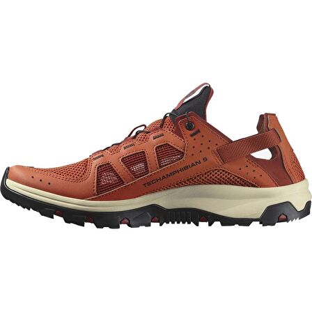 Salomon Techamphibian 5 Erkek Su Ayakkabısı-L47431000