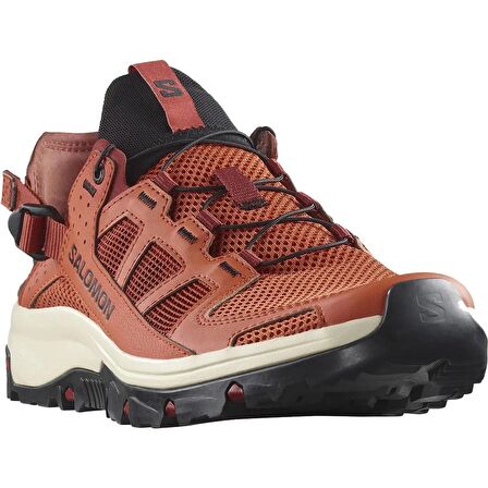 Salomon Techamphibian 5 Erkek Su Ayakkabısı-L47431000