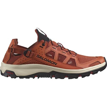 Salomon Techamphibian 5 Erkek Ayakkabı