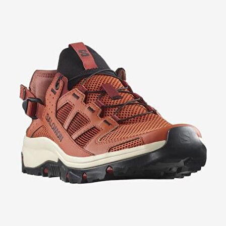 Salomon Techamphibian 5 Erkek Outdoor Sandalet L47431000