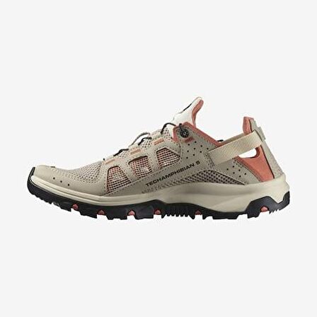 Salomon Techamphibian 5 Kadın Outdoor Sandalet L47432400