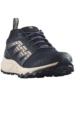 Salomon Wander Erkek Outdoor Ayakkabı L47435900
