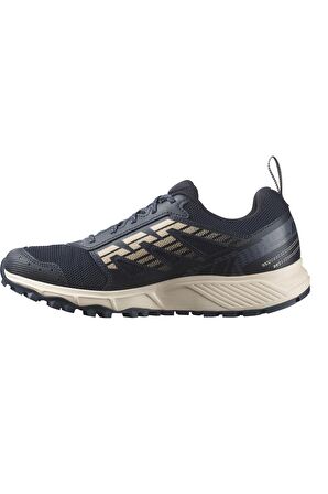 Salomon Wander Erkek Outdoor Ayakkabı L47435900