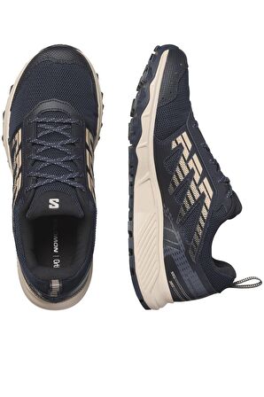 Salomon Wander Erkek Outdoor Ayakkabı L47435900
