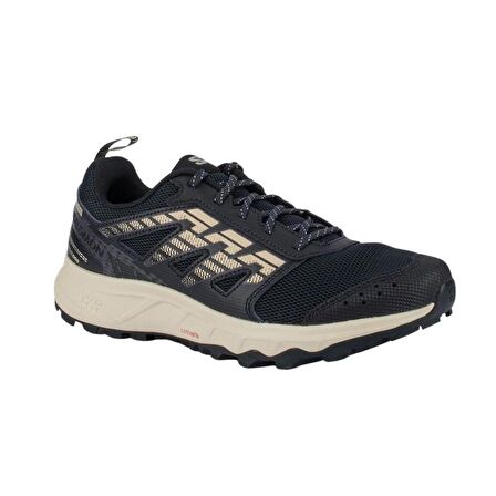 Salomon Wander Erkek Spor Ayakkabısı L47435900