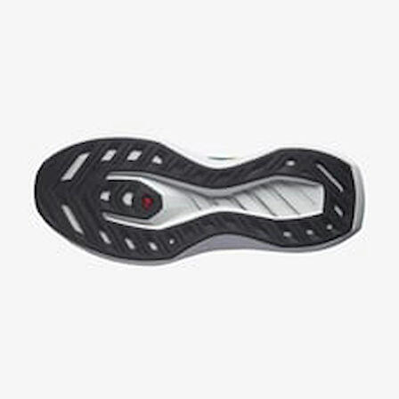 SALOMON DRX BLISS L47439200