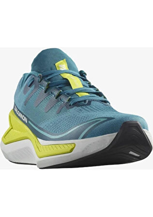 SALOMON DRX BLISS L47439200 ERKEK Tahitian Tide/Sulphur Spring/Glacier Gray (43 1/3)