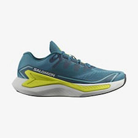 SALOMON DRX BLISS L47439200