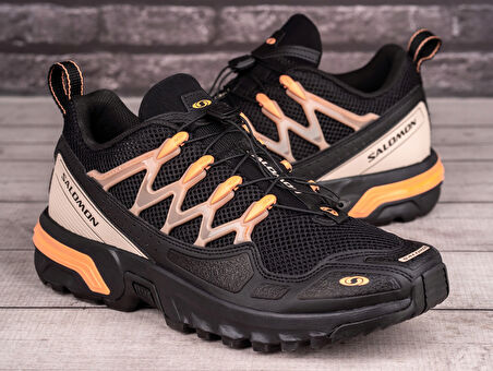 Salomon Acs Og Erkek Outdoor Ayakkbı