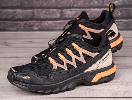 Salomon Acs Og Erkek Outdoor Ayakkbı