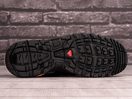 Salomon Acs Og Erkek Outdoor Ayakkbı