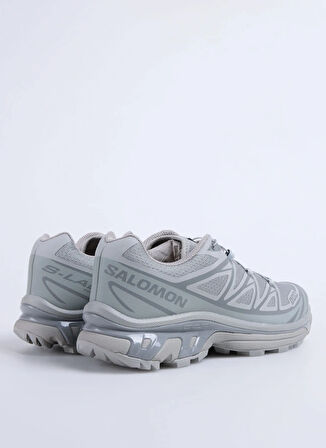 Salomon L47444800XT-6 Gri Erkek Sneaker
