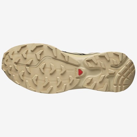 Salomon XT-6 GORE-TEX Sneaker L47445500