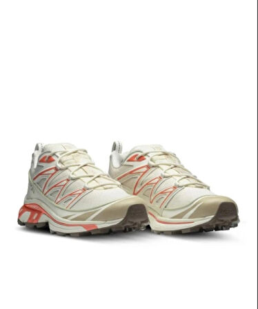 SALOMON 474459 XT-6 EXPANSE KADIN  SPOR AYAKKABI
