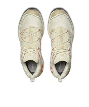 SALOMON 474459 XT-6 EXPANSE KADIN  SPOR AYAKKABI