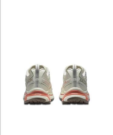 SALOMON 474459 XT-6 EXPANSE KADIN  SPOR AYAKKABI