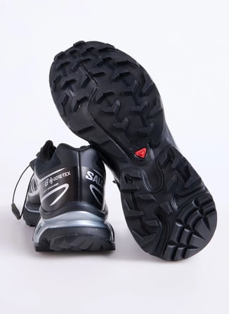 Xt-6 Gore-Tex W Kadın Sneaker L47450600