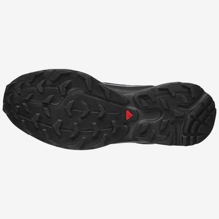 Salomon XT-6 GORE-TEX Sneaker L47450600