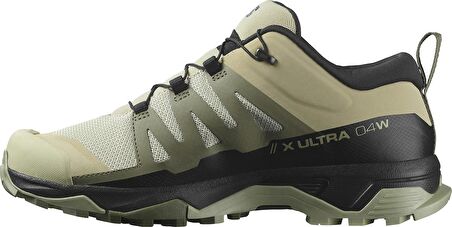 Salomon X Ultra 4 Kadın Outdoor Ayakkabı-L47452600