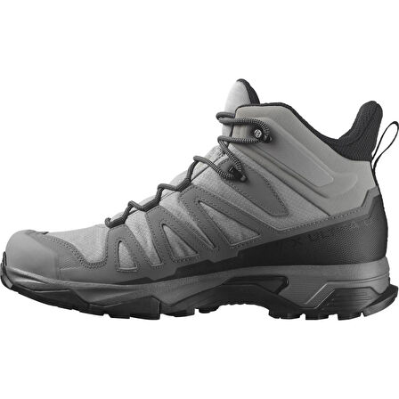 Salomon X Ultra 4 Mid Gore-Tex Erkek Bot