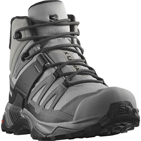 Salomon X Ultra 4 Mid Gore-Tex Erkek Bot