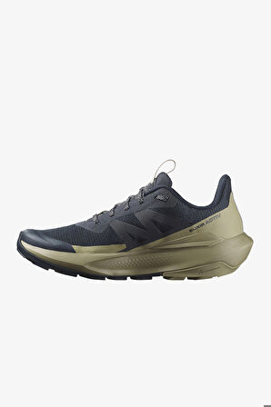 Salomon Elıxır Actıv Erkek Yeşil Outdoor Ayakkabı L47455300-4518