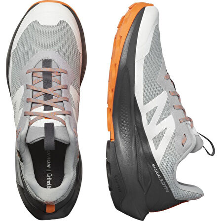 Salomon L47456200 Elixir Activ Gtx Erkek Outdoor Ayakkabı