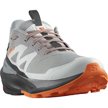 Salomon Elixir Activ Gtx Erkek Outdoor Ayakkabı