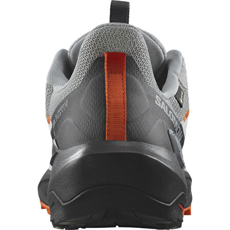 Salomon Elixir Activ Gtx Erkek Outdoor Ayakkabı