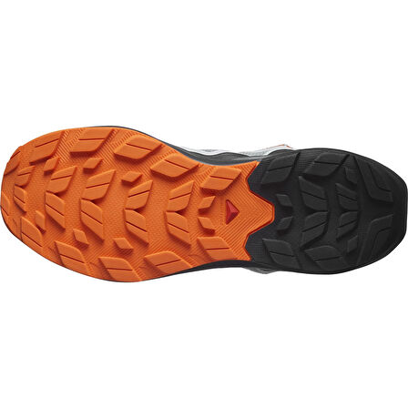 Salomon Elixir Activ Gtx Erkek Outdoor Ayakkabı