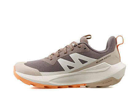 Salomon Elixir Activ Gtx W Kadın Outdoor Ayakkabısı L47456400 Bej