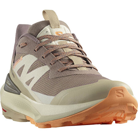 Salomon Elixir Activ Gtx W Kadın Bot L47456400