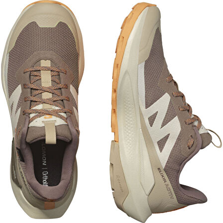 Salomon Elixir Activ Gtx W Kadın Bot L47456400
