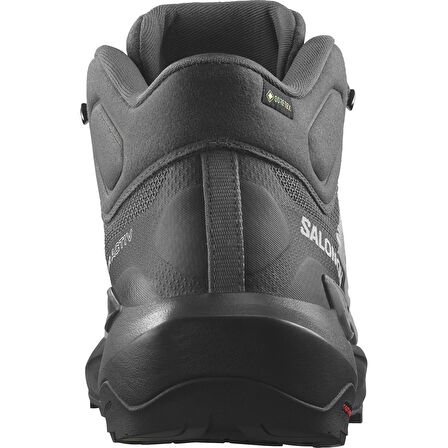 Salomon Elixir Activ Mid Gtx Erkek Bot