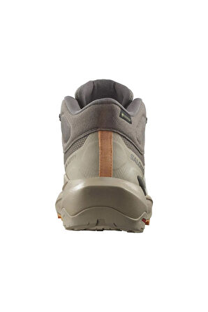 Salomon Elixir Activ Mid Gtx W Kadın Bot L47457200