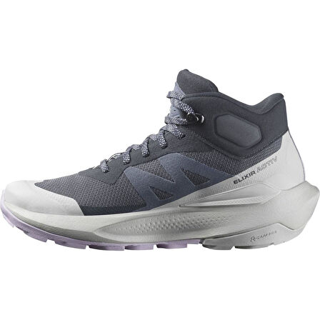 Salomon Elixir Activ Mid Gore-Tex Kadın Bot
