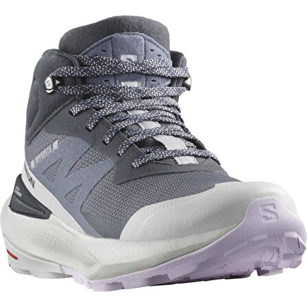Salomon Elixir Activ Mid Gore-Tex Kadın Bot