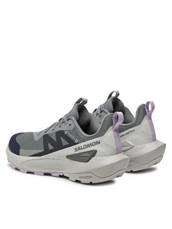 Salomon ELIXIR ACTIV W Bayan Ayakkabısı L47457500