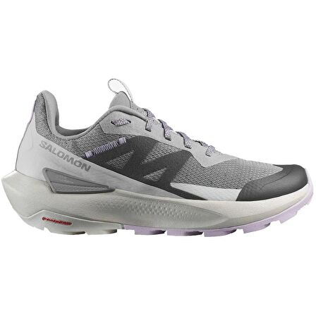 Salomon Elixir Activ Kadın Outdoor Ayakkabı-L47457500
