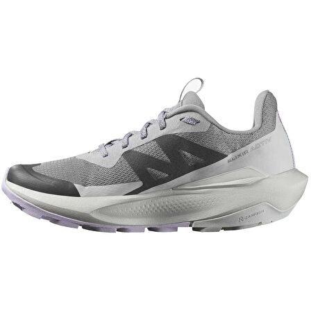 Salomon Elixir Activ Kadın Outdoor Ayakkabı-L47457500