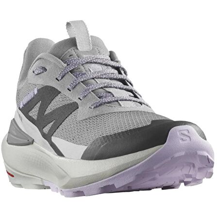 Salomon Elixir Activ Kadın Outdoor Ayakkabı-L47457500