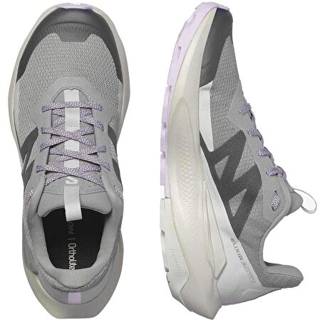 Salomon Elixir Activ Kadın Outdoor Ayakkabı-L47457500