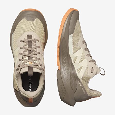 Salomon L47457600 Elixir Activ W Kadın Outdoor Ayakkabı