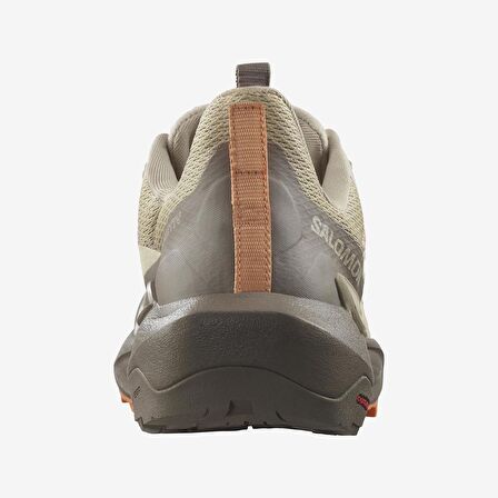 Salomon L47457600 Elixir Activ W Kadın Outdoor Ayakkabı