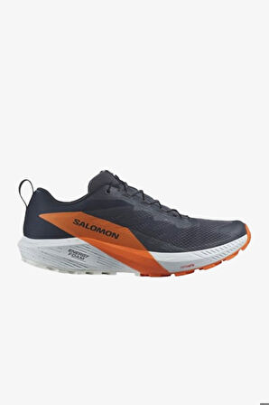 Salomon Sense Ride 5 Gtx Erkek Mavi Patika Koşu Ayakkabısı L47459400-28507