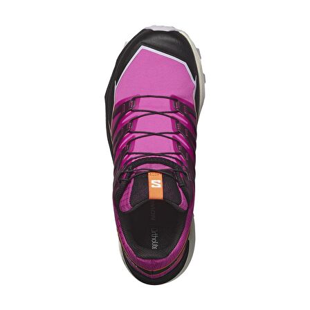 Salomon Thundercross W Kadın Spor Ayakkabısı L47464400