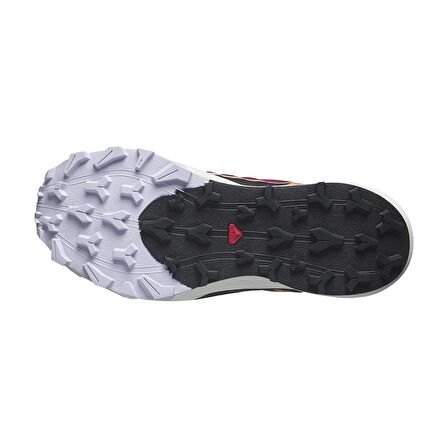 Salomon Thundercross W Kadın Spor Ayakkabısı L47464400