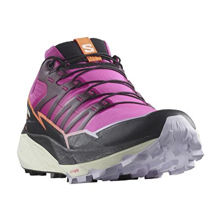 Salomon Thundercross W Kadın Spor Ayakkabısı L47464400